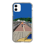 Slim Protection Case［ Studio Alec Shonan Story - A Couple ］