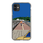 Slim Protection Case［ Studio Alec Shonan Story - A Couple ］