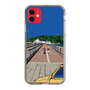 Slim Protection Case［ Studio Alec Shonan Story - A Couple ］