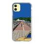 Slim Protection Case［ Studio Alec Shonan Story - A Couple ］