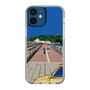 Slim Protection Case［ Studio Alec Shonan Story - A Couple ］