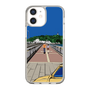 Slim Protection Case［ Studio Alec Shonan Story - A Couple ］