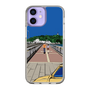 Slim Protection Case［ Studio Alec Shonan Story - A Couple ］