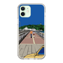 Slim Protection Case［ Studio Alec Shonan Story - A Couple ］