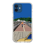 Slim Protection Case［ Studio Alec Shonan Story - A Couple ］