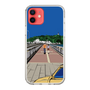 Slim Protection Case［ Studio Alec Shonan Story - A Couple ］