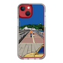 Slim Protection Case［ Studio Alec Shonan Story - A Couple ］