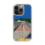 Slim Protection Case［ Studio Alec Shonan Story - A Couple ］