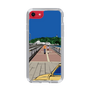 Slim Protection Case［ Studio Alec Shonan Story - A Couple ］