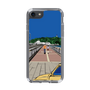 Slim Protection Case［ Studio Alec Shonan Story - A Couple ］