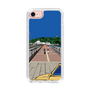 Slim Protection Case［ Studio Alec Shonan Story - A Couple ］