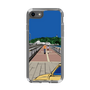 Slim Protection Case［ Studio Alec Shonan Story - A Couple ］