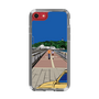 Slim Protection Case［ Studio Alec Shonan Story - A Couple ］