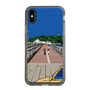 Slim Protection Case［ Studio Alec Shonan Story - A Couple ］