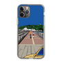 Slim Protection Case［ Studio Alec Shonan Story - A Couple ］