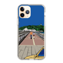 Slim Protection Case［ Studio Alec Shonan Story - A Couple ］