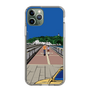 Slim Protection Case［ Studio Alec Shonan Story - A Couple ］