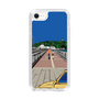 Slim Protection Case［ Studio Alec Shonan Story - A Couple ］