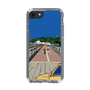 Slim Protection Case［ Studio Alec Shonan Story - A Couple ］