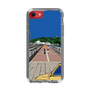 Slim Protection Case［ Studio Alec Shonan Story - A Couple ］