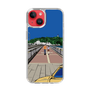 Slim Protection Case［ Studio Alec Shonan Story - A Couple ］