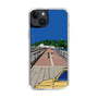 Slim Protection Case［ Studio Alec Shonan Story - A Couple ］