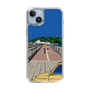 Slim Protection Case［ Studio Alec Shonan Story - A Couple ］