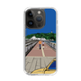 Slim Protection Case［ Studio Alec Shonan Story - A Couple ］