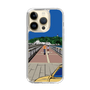 Slim Protection Case［ Studio Alec Shonan Story - A Couple ］