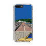 Slim Protection Case［ Studio Alec Shonan Story - A Couple ］