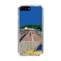 Slim Protection Case［ Studio Alec Shonan Story - A Couple ］