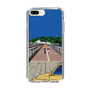 Slim Protection Case［ Studio Alec Shonan Story - A Couple ］