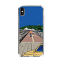 Slim Protection Case［ Studio Alec Shonan Story - A Couple ］