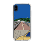 Slim Protection Case［ Studio Alec Shonan Story - A Couple ］