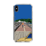 Slim Protection Case［ Studio Alec Shonan Story - A Couple ］