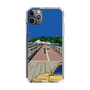 Slim Protection Case［ Studio Alec Shonan Story - A Couple ］