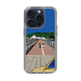 Slim Protection Case［ Studio Alec Shonan Story - A Couple ］