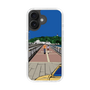 Slim Protection Case［ Studio Alec Shonan Story - A Couple ］