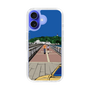 Slim Protection Case［ Studio Alec Shonan Story - A Couple ］
