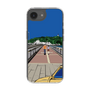 Slim Protection Case［ Studio Alec Shonan Story - A Couple ］