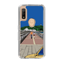 Slim Protection Case［ Studio Alec Shonan Story - A Couple ］