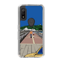Slim Protection Case［ Studio Alec Shonan Story - A Couple ］