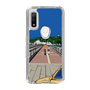 Slim Protection Case［ Studio Alec Shonan Story - A Couple ］