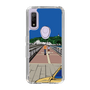 Slim Protection Case［ Studio Alec Shonan Story - A Couple ］