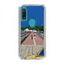 Slim Protection Case［ Studio Alec Shonan Story - A Couple ］