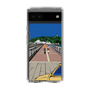 Slim Protection Case［ Studio Alec Shonan Story - A Couple ］