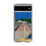 Slim Protection Case［ Studio Alec Shonan Story - A Couple ］