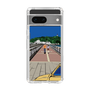 Slim Protection Case［ Studio Alec Shonan Story - A Couple ］