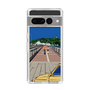 Slim Protection Case［ Studio Alec Shonan Story - A Couple ］