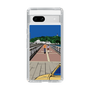 Slim Protection Case［ Studio Alec Shonan Story - A Couple ］
